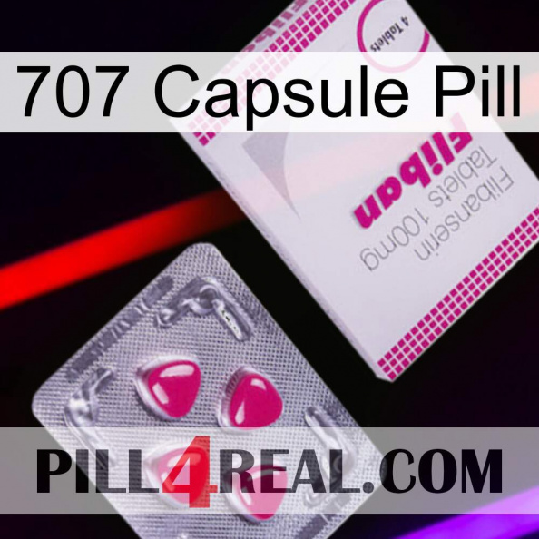 707 Capsule Pill 32.jpg